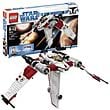 LEGO 7674 Star Wars V-19 Torrent Starfighter